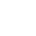 Kaletya Logo